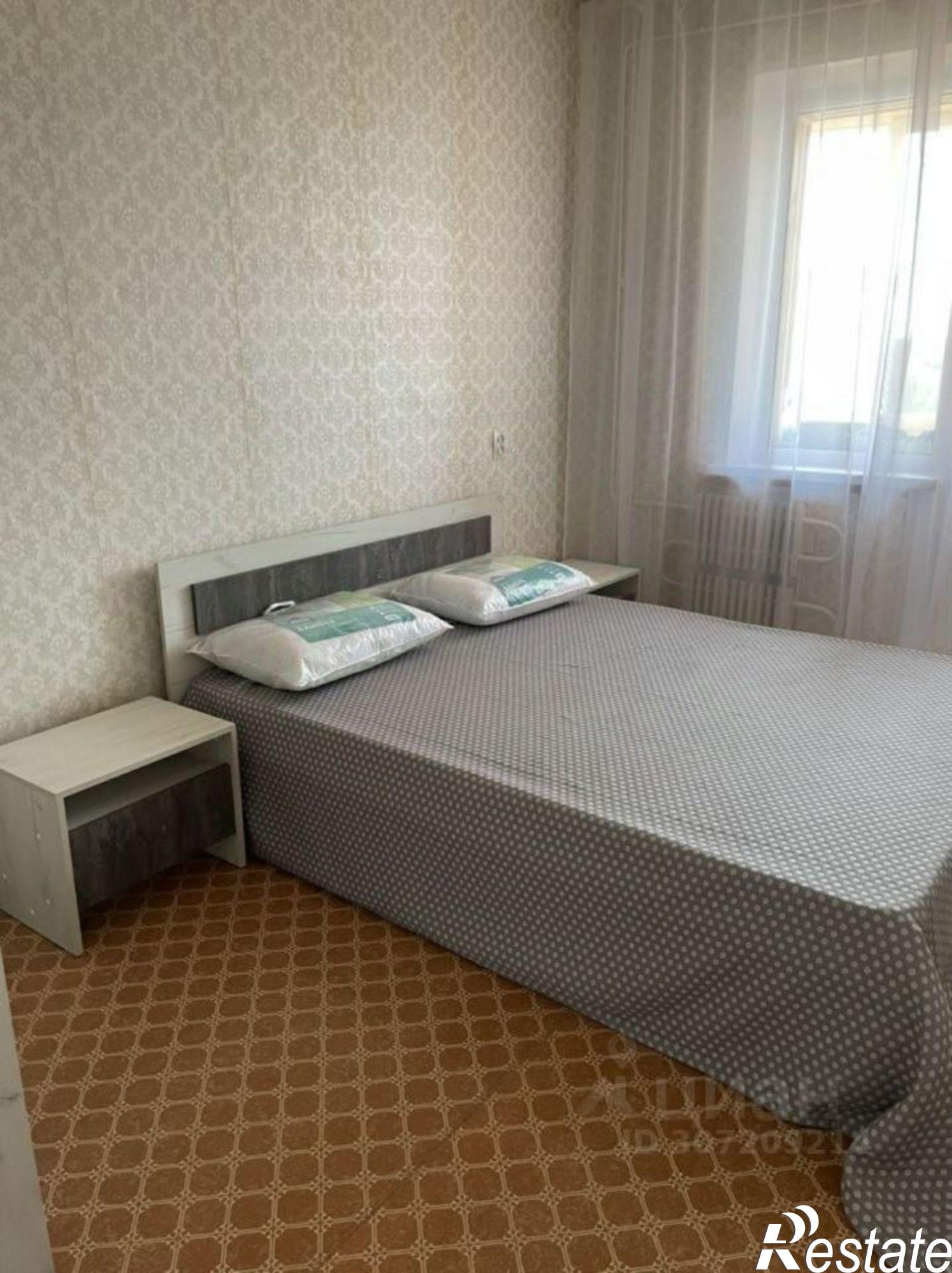 Купить квартиру за 5 500 000 рублей на Старый Оскол городской округ