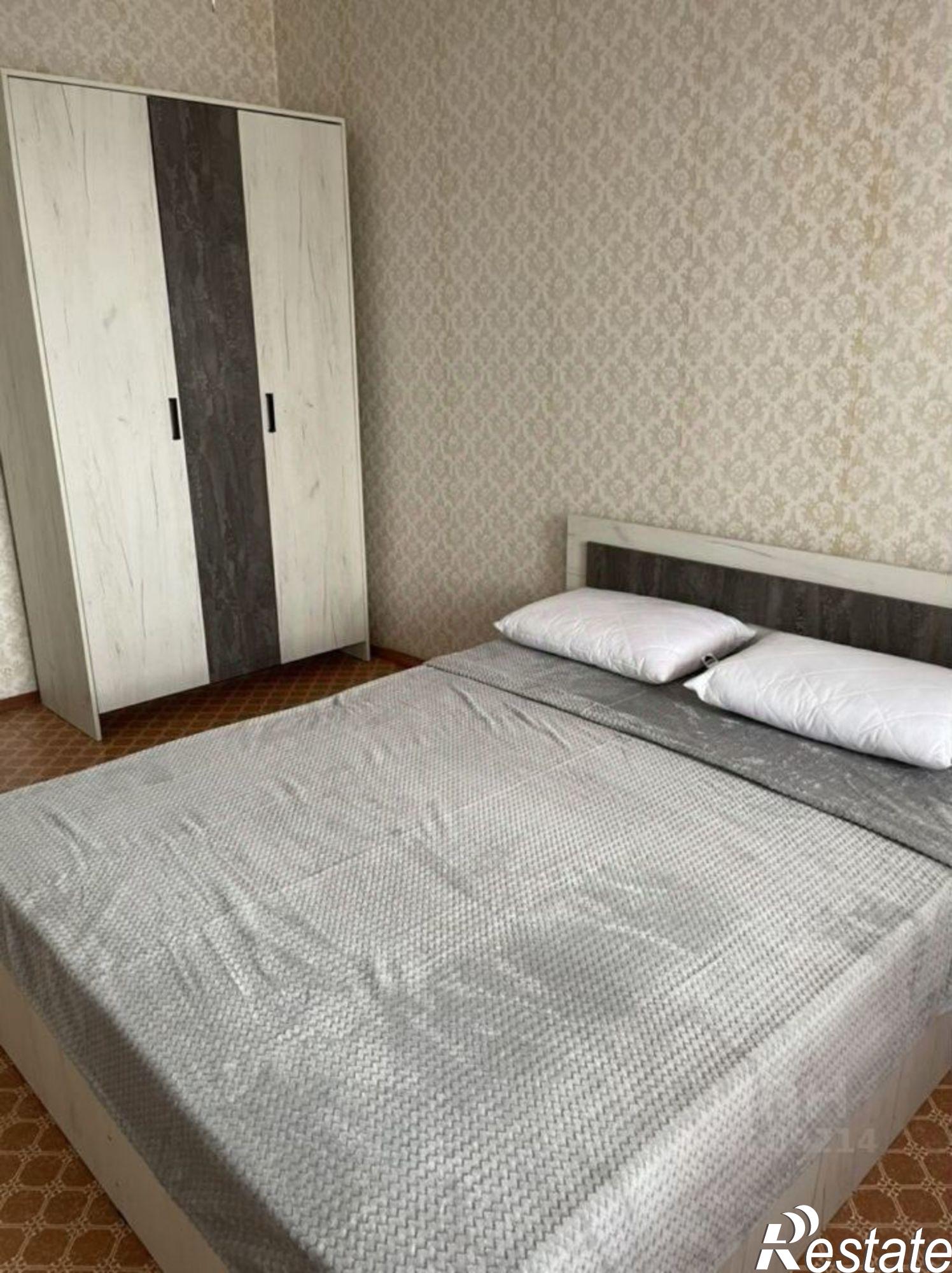 Купить квартиру за 5 500 000 рублей на Старый Оскол городской округ