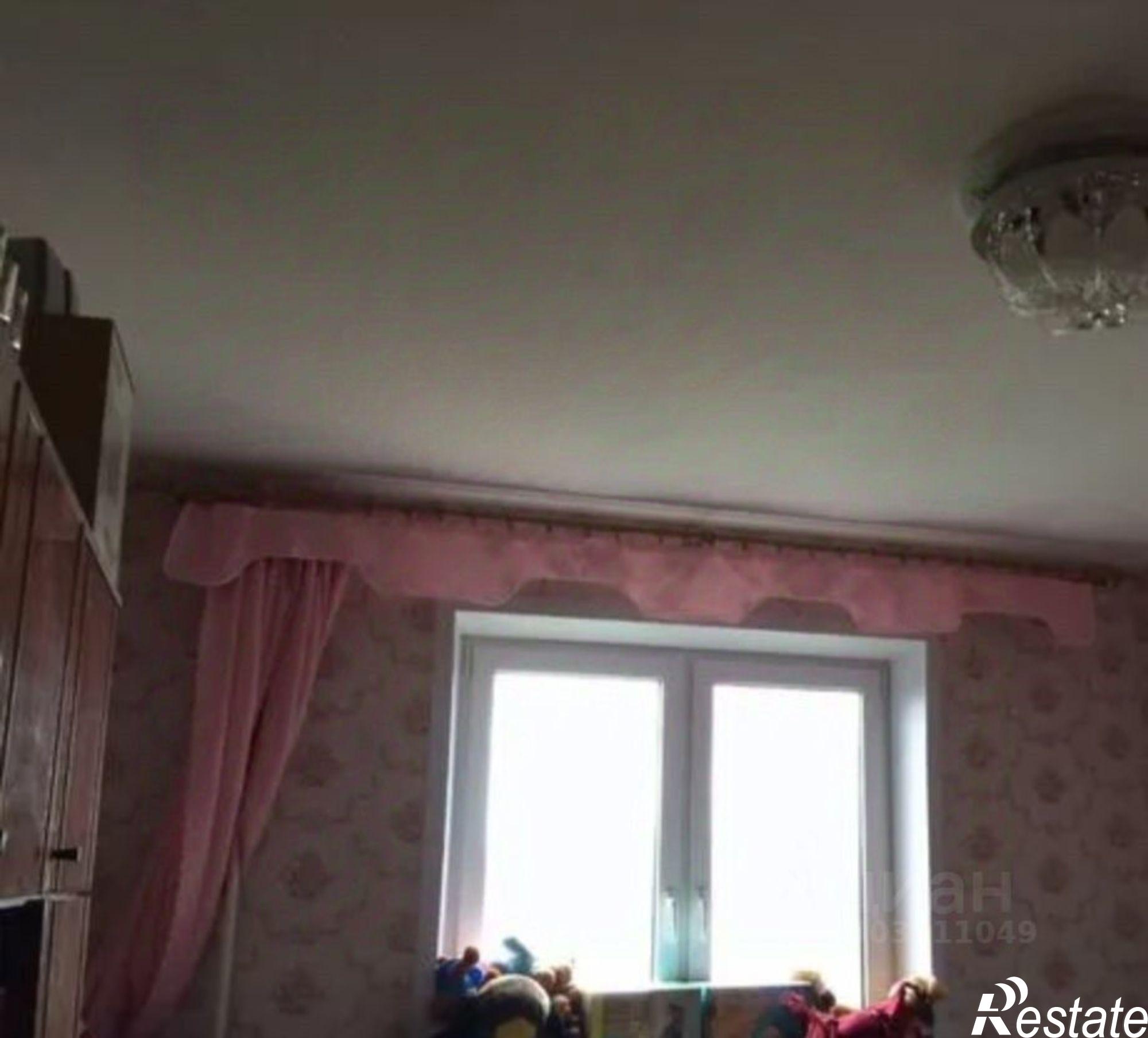 Купить квартиру за 5 500 000 рублей на Старый Оскол городской округ