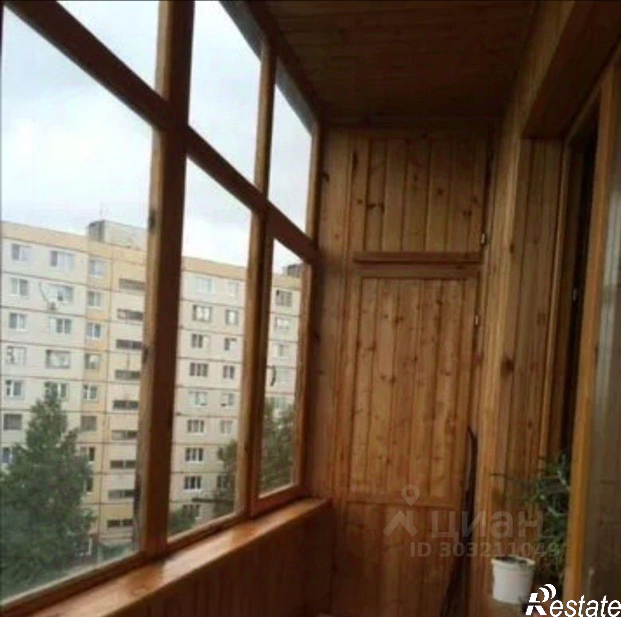 Купить квартиру за 5 500 000 рублей на Старый Оскол городской округ