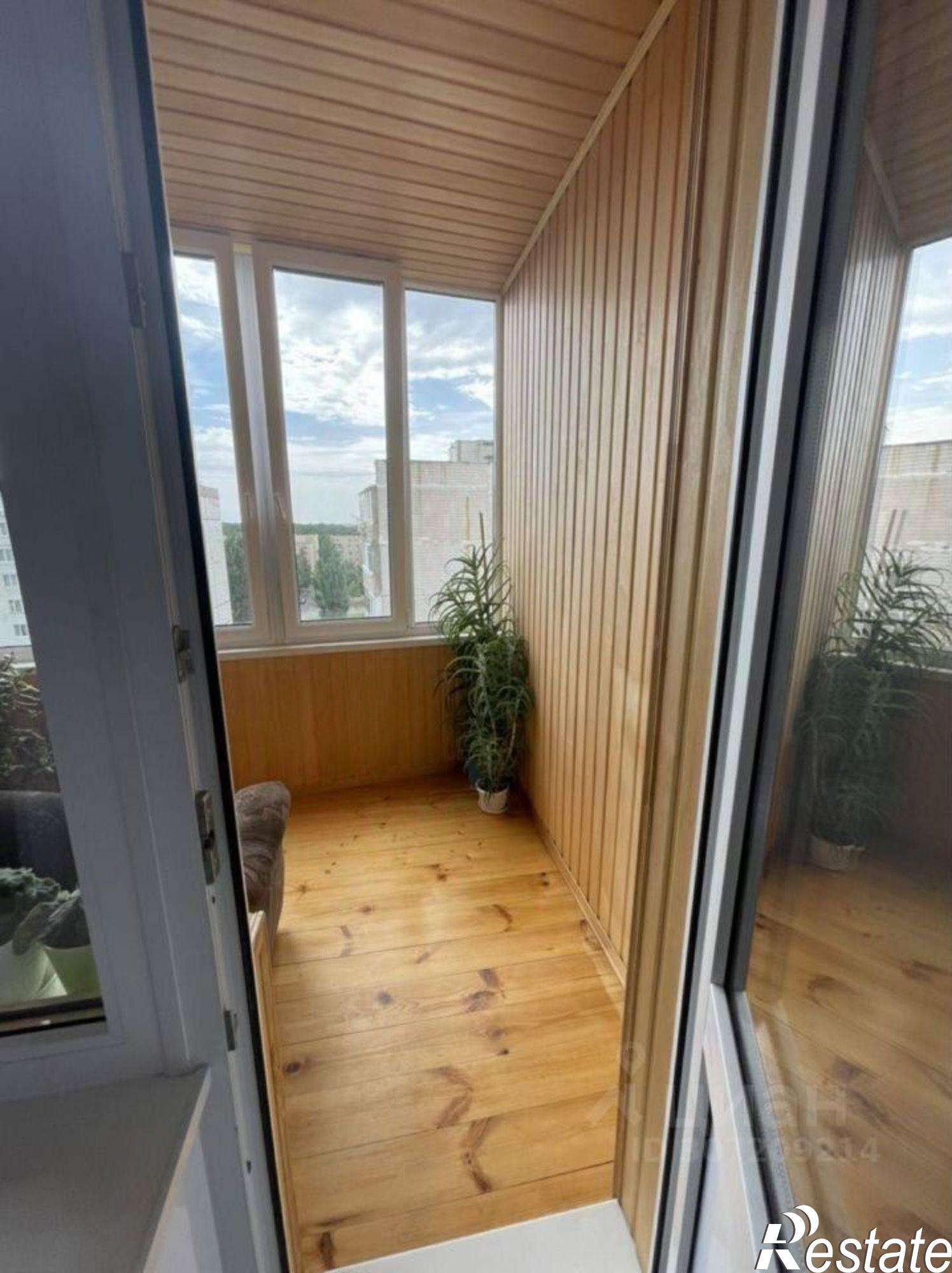 Купить квартиру за 5 500 000 рублей на Старый Оскол городской округ