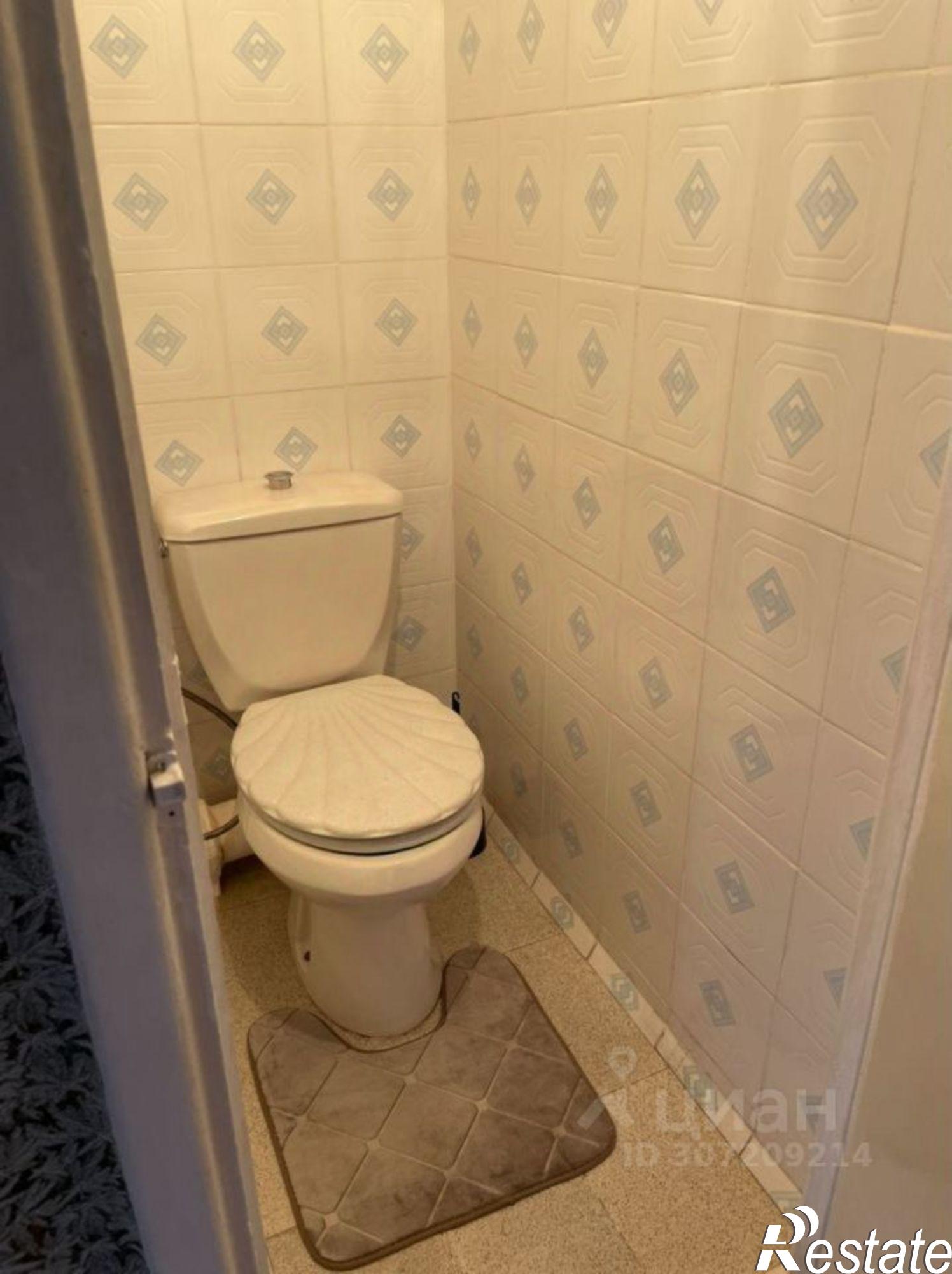 Купить квартиру за 5 500 000 рублей на Старый Оскол городской округ