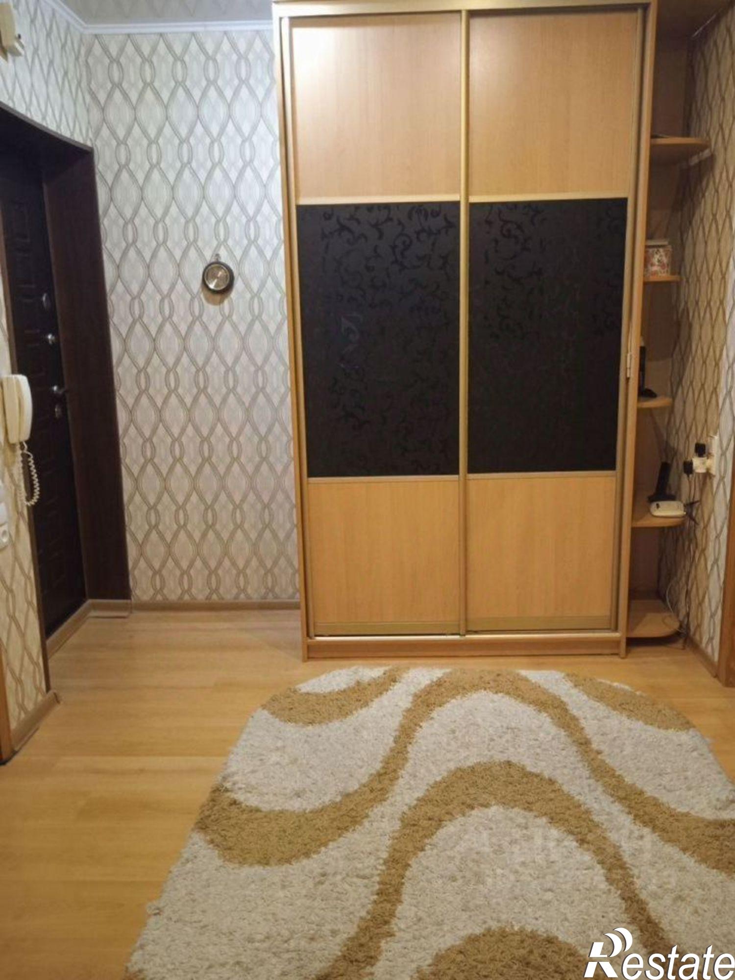 Купить квартиру за 7 800 000 рублей на Старый Оскол городской округ