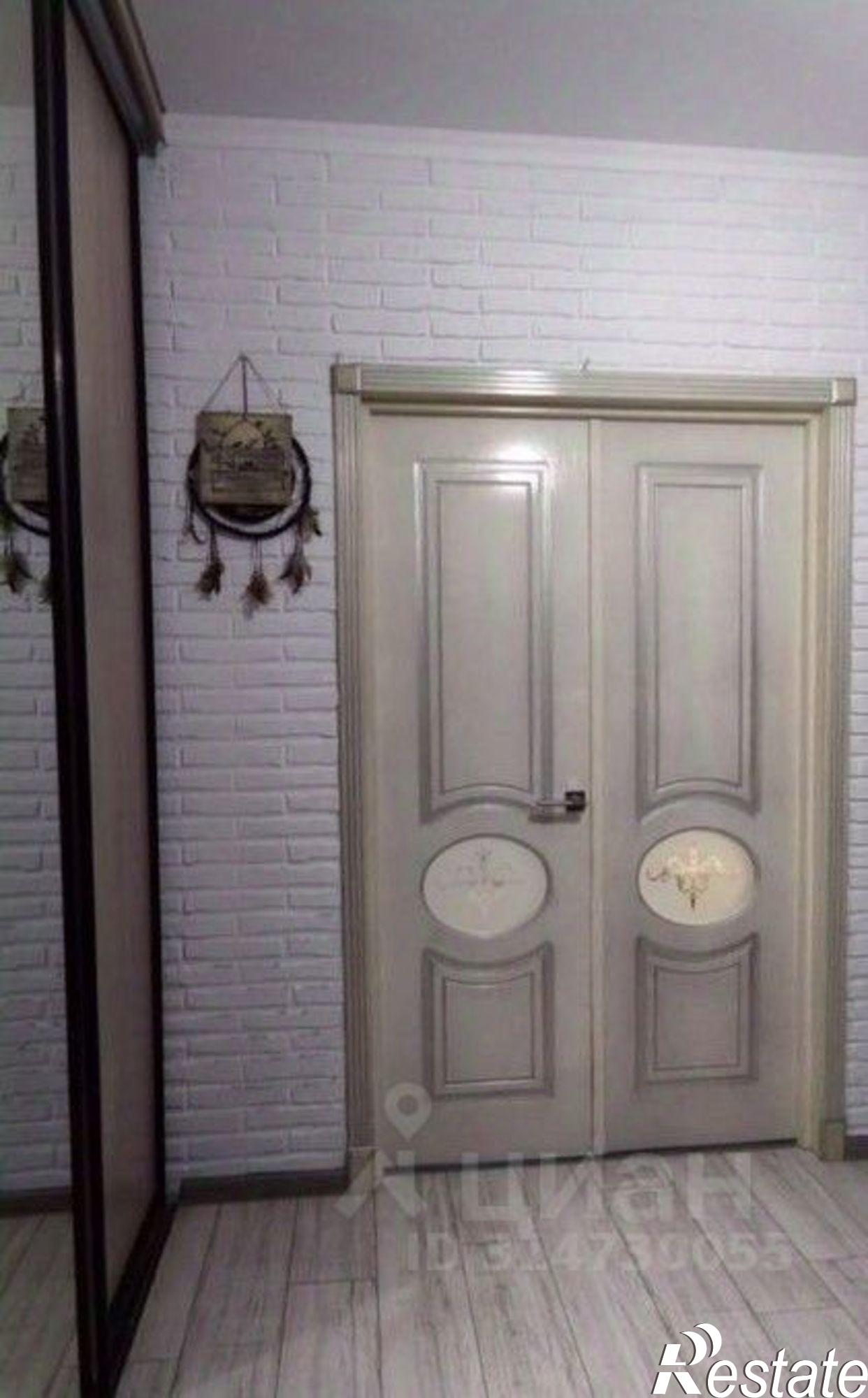 Купить квартиру за 8 300 000 рублей на Старый Оскол городской округ