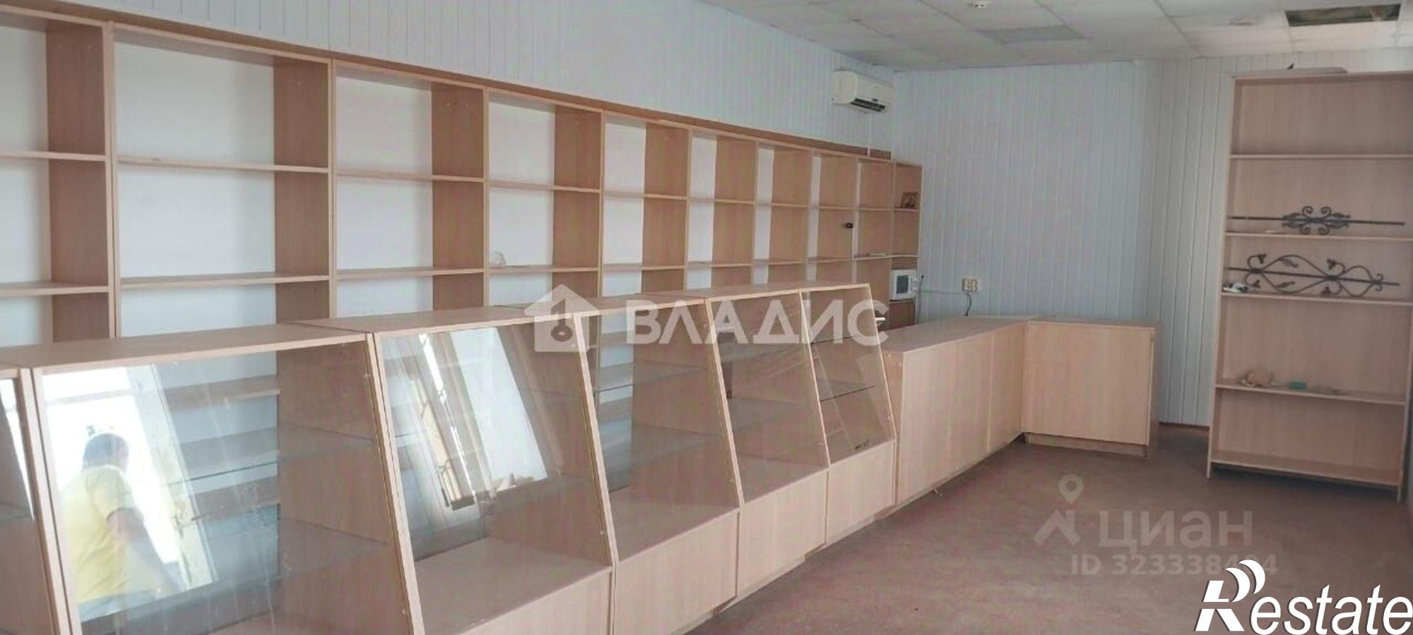 Купить помещение свободного назначения за 611 233 рублей на 14К-7