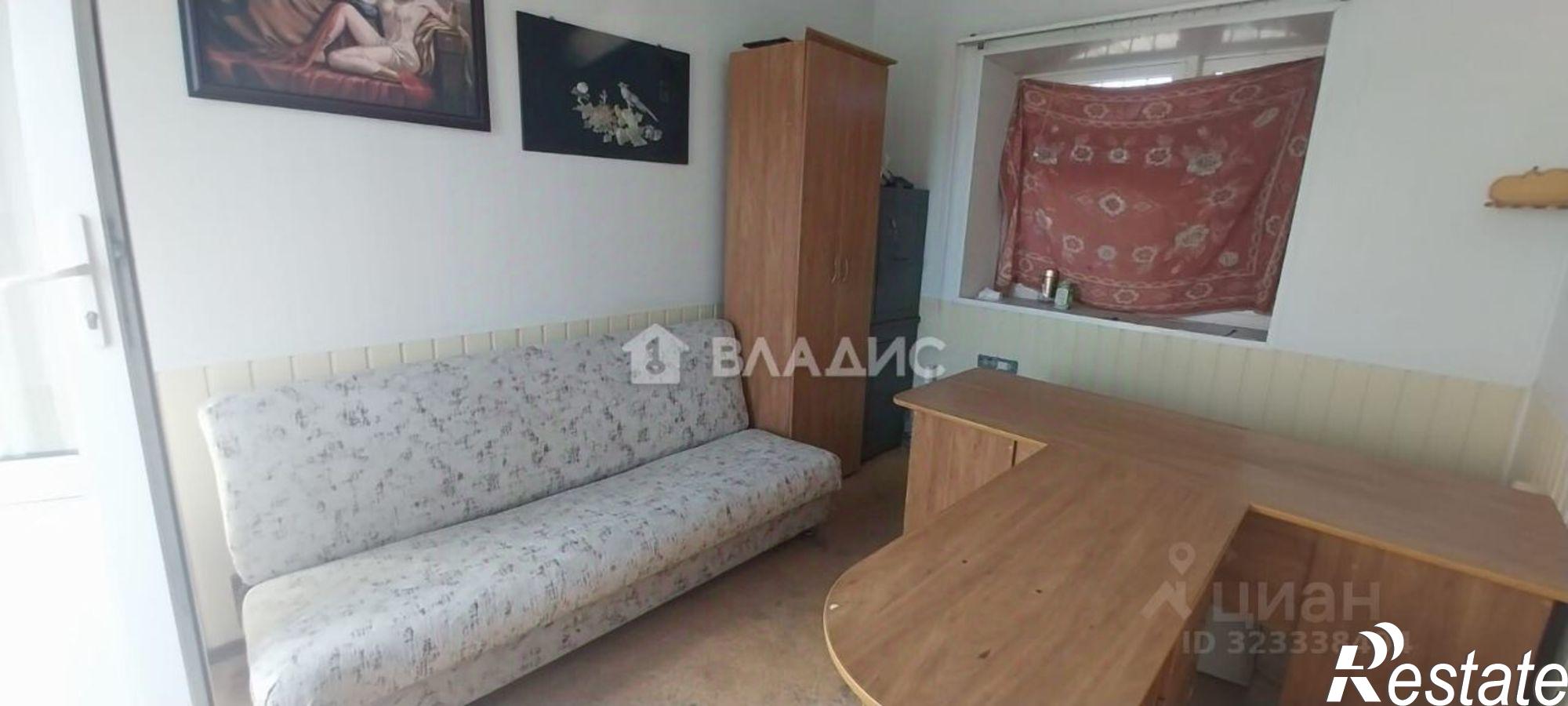 Купить помещение свободного назначения за 611 233 рублей на 14К-7