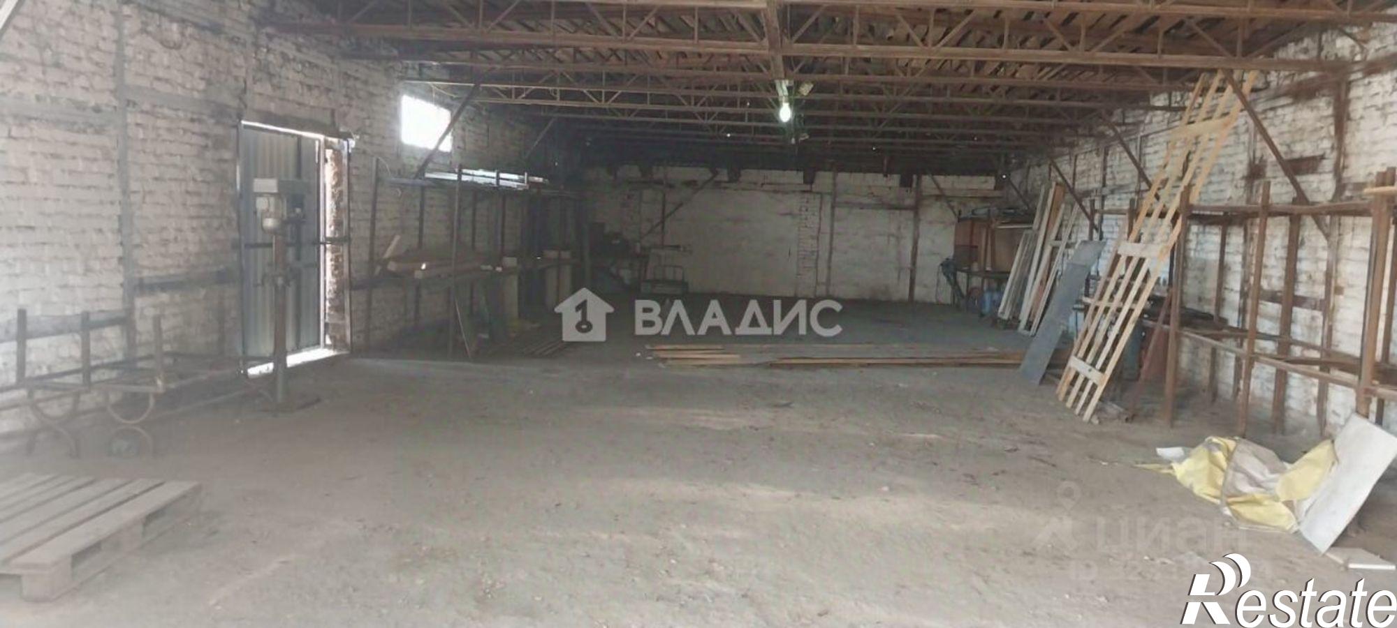 Купить помещение свободного назначения за 611 233 рублей на 14К-7