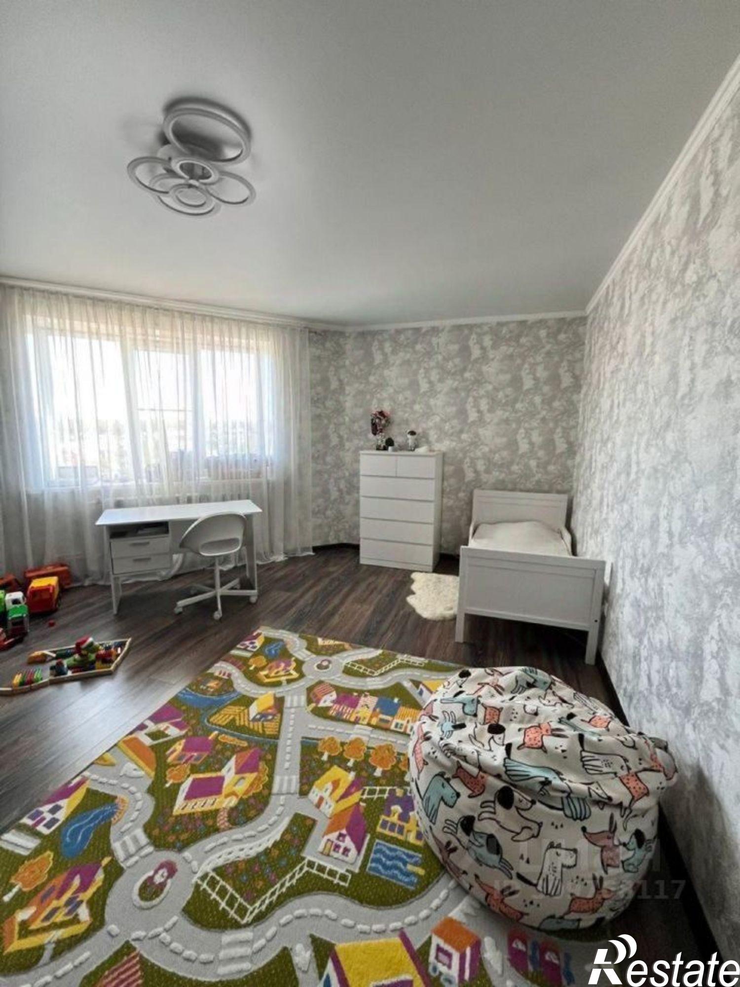 Купить квартиру за 11 000 000 рублей на Старый Оскол городской округ