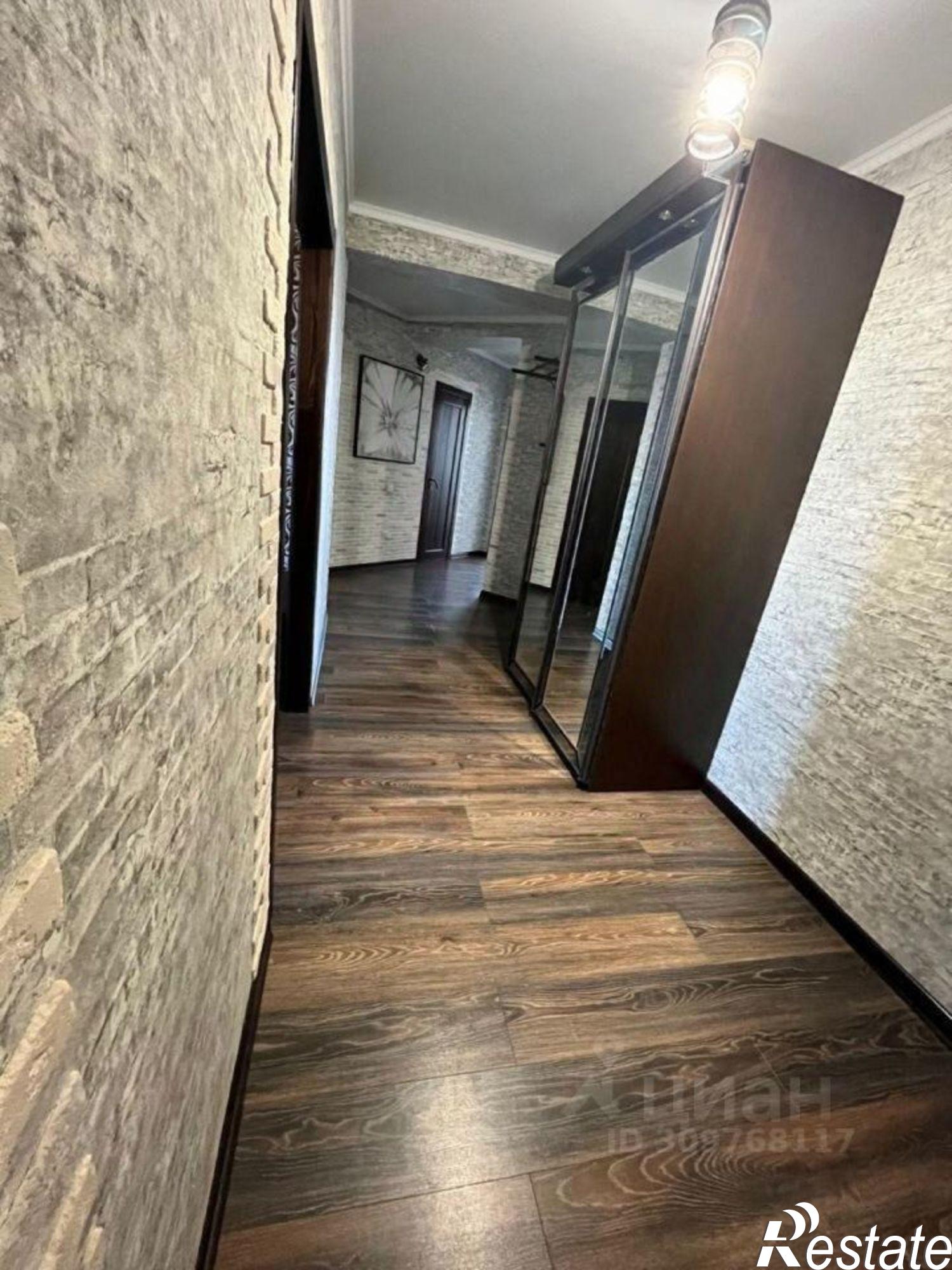 Купить квартиру за 11 000 000 рублей на Старый Оскол городской округ