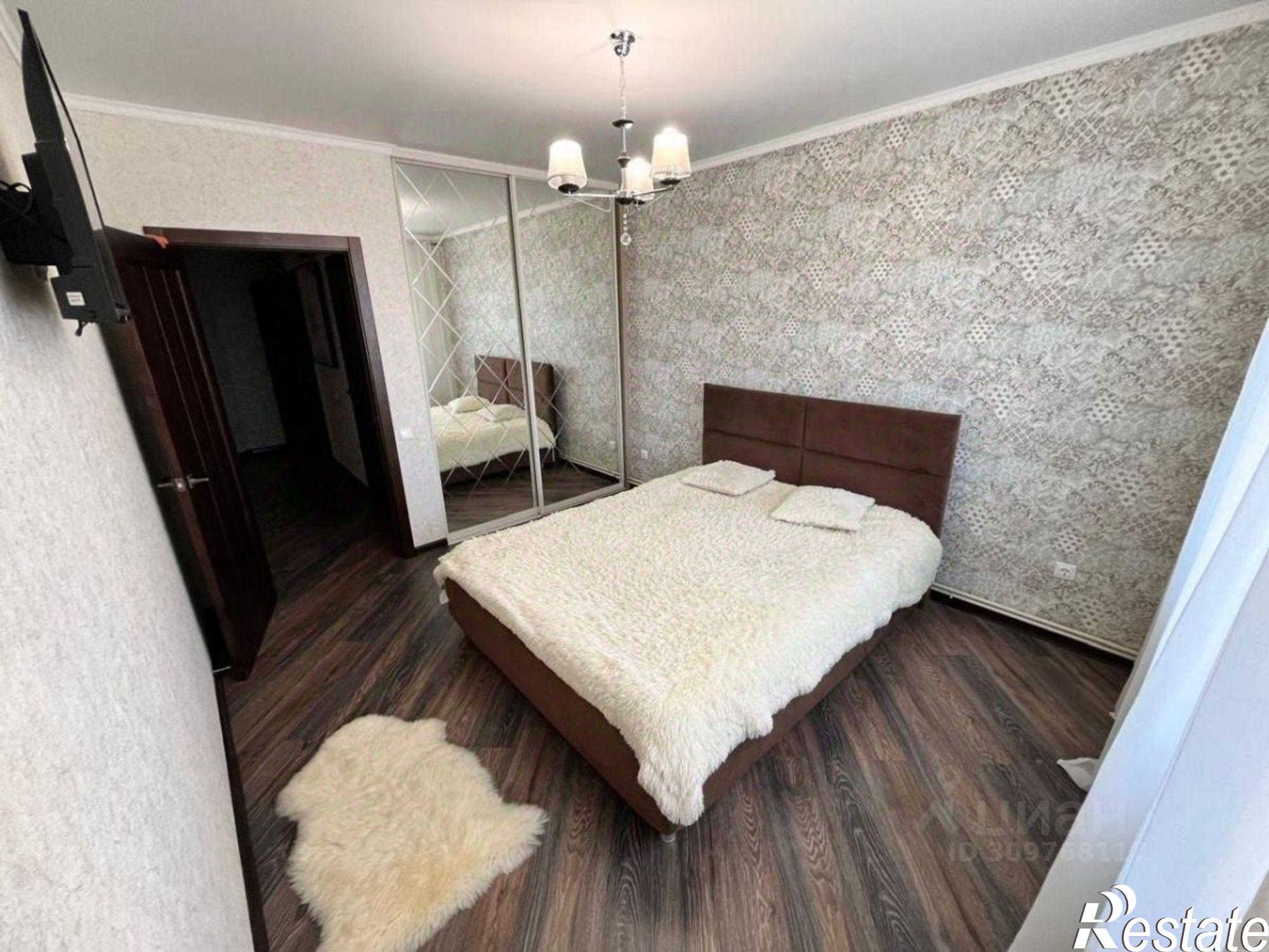 Купить квартиру за 11 000 000 рублей на Старый Оскол городской округ