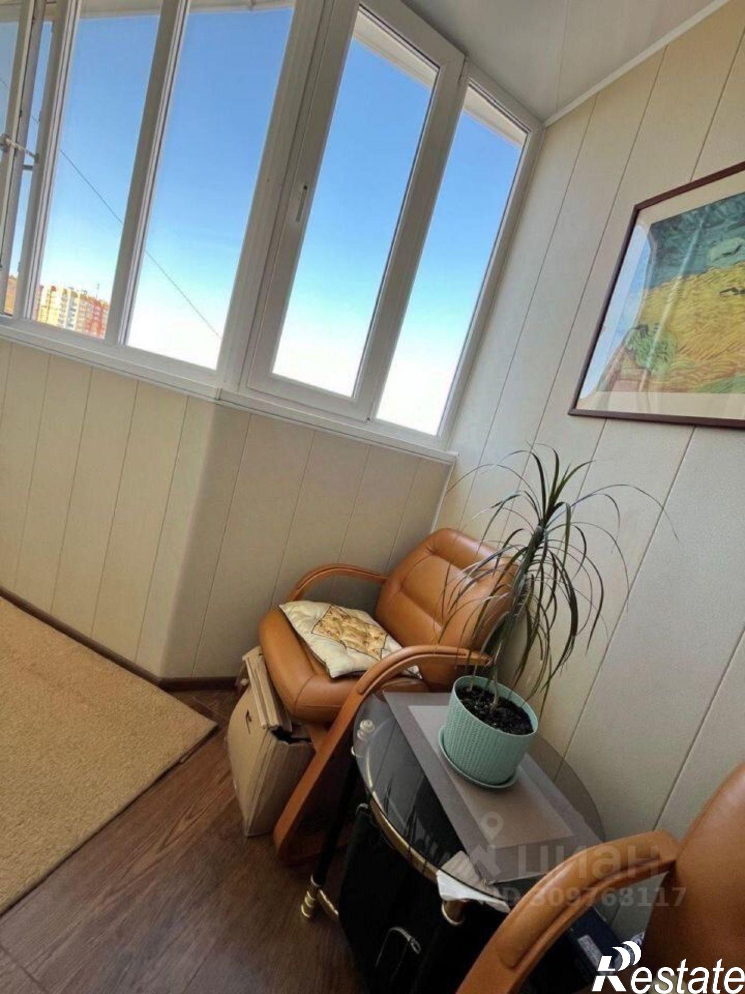 Купить квартиру за 11 000 000 рублей на Старый Оскол городской округ