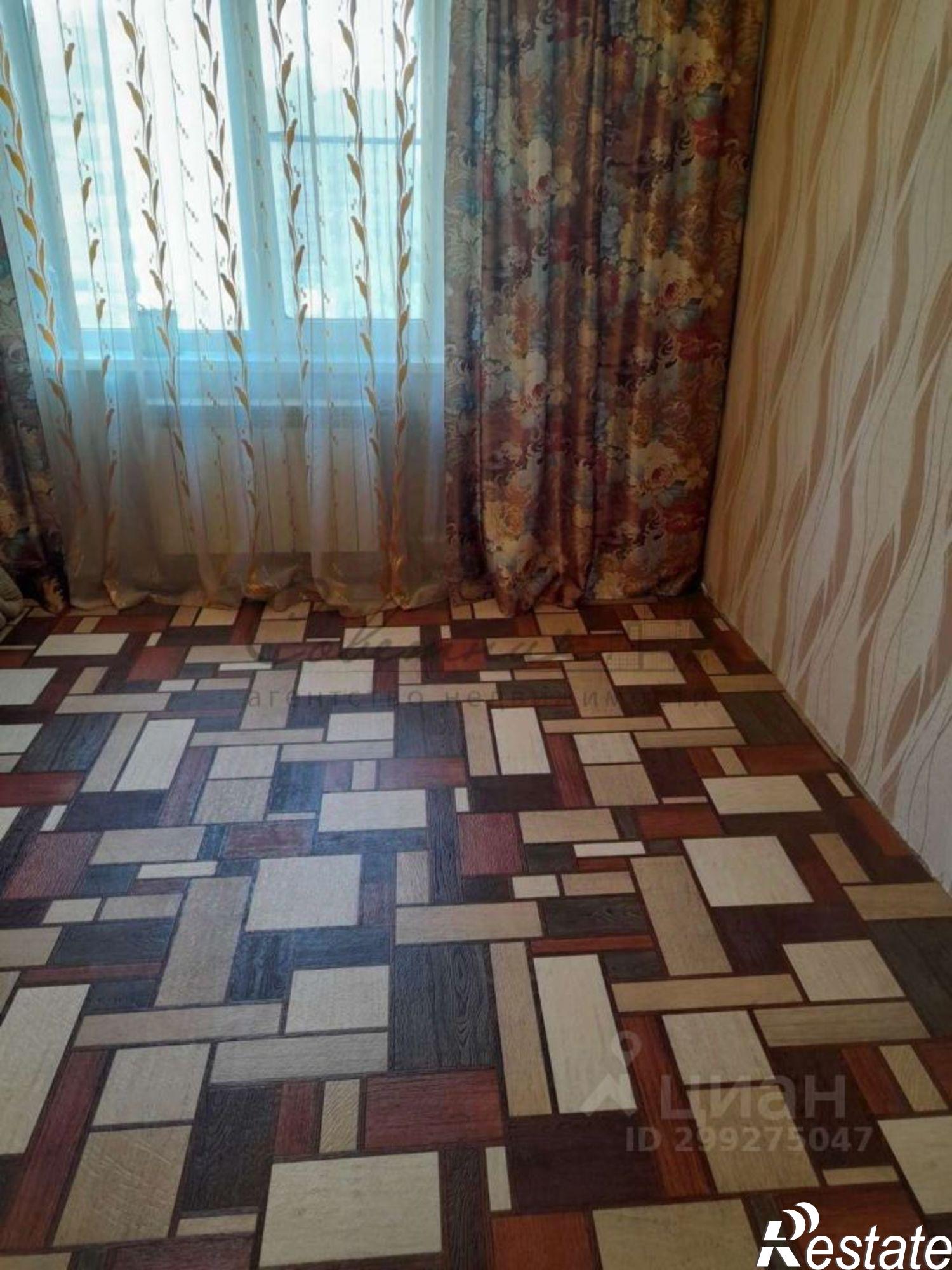 Купить комнату за 1 700 000 рублей