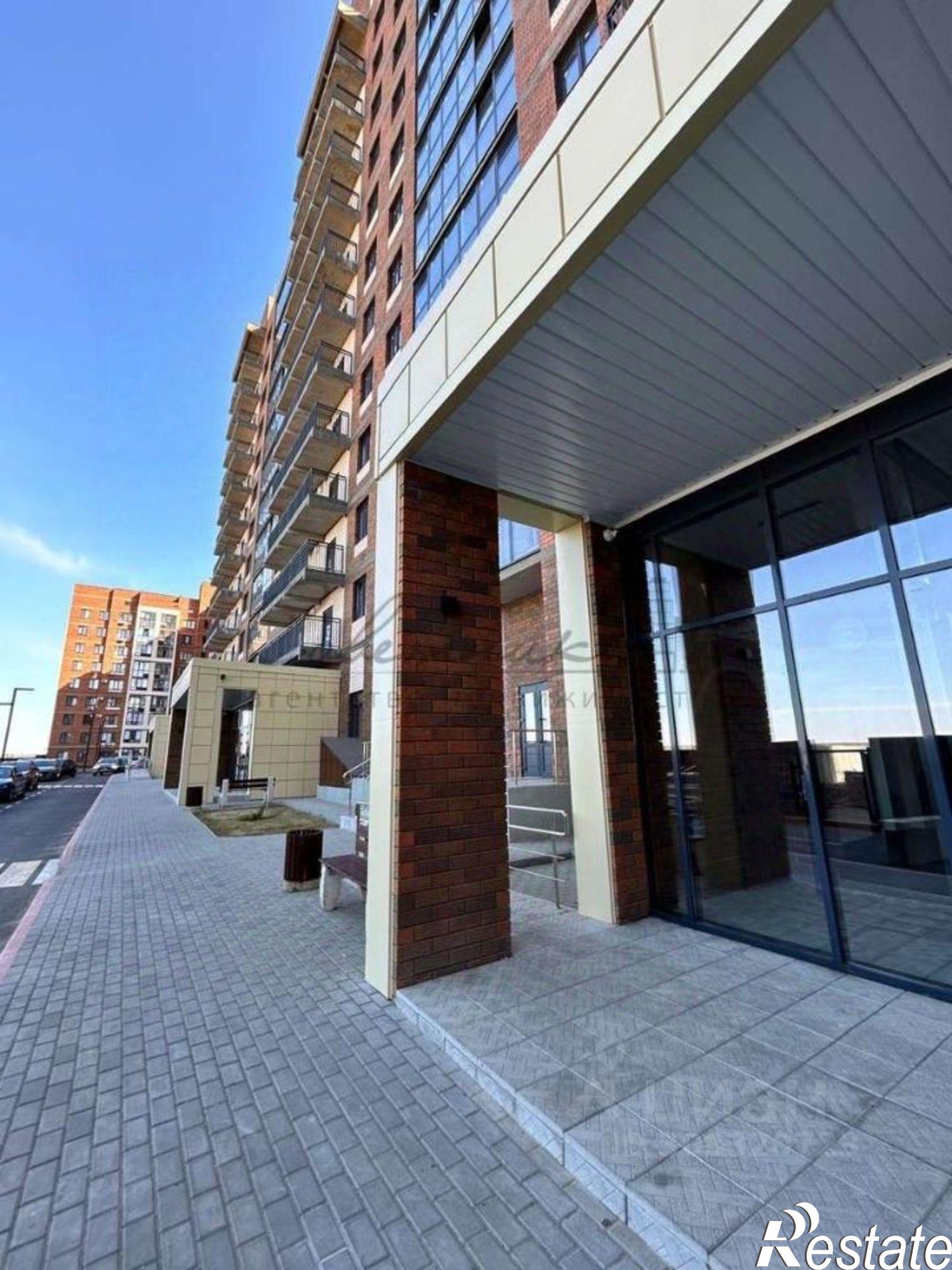 Купить квартиру за 6 500 000 рублей