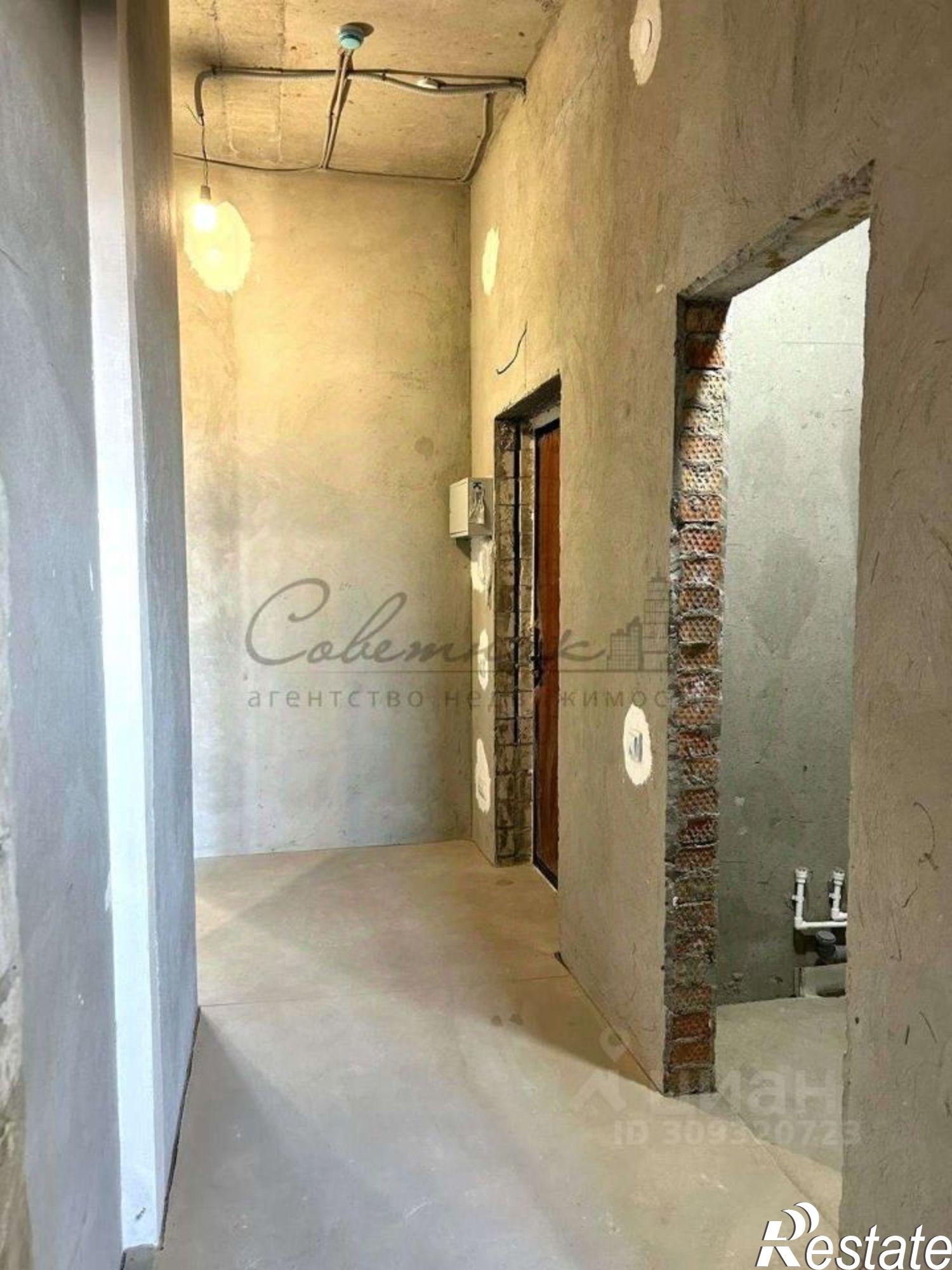 Купить квартиру за 6 500 000 рублей