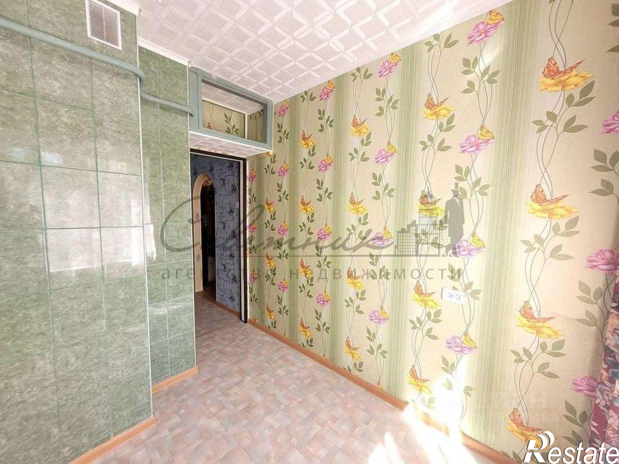 Купить квартиру за 3 650 000 рублей