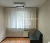 офис 10 кв м, этаж 1/5 Старый Оскол г., Юго-Западный