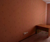 офис 12 кв м, этаж 2/2 Заводская улица, 1