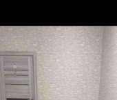 офис 15 кв м, этаж 2/2 Старый Оскол