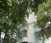 2-комн, 44кв м, этаж 5/5 Белгород г., Дальняя Садовая ул.