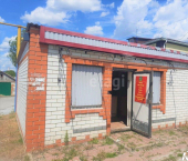 помещение 28 кв м улица Щорса, 53