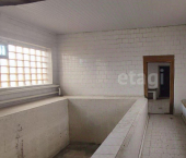 помещение 112 кв м 