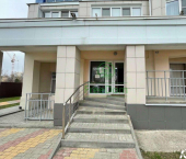 помещение 150 кв м Гостёнская улица, 14