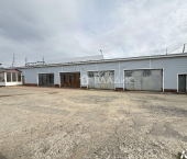 помещение 54 кв м Белгород, улица Николая Чумичова, 124