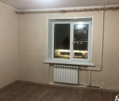 комната 13 кв м Старый Оскол городской округ