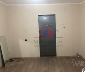 комната 16 кв м 