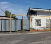 помещение 29 кв м 14К-7