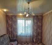 комната 16 кв м 