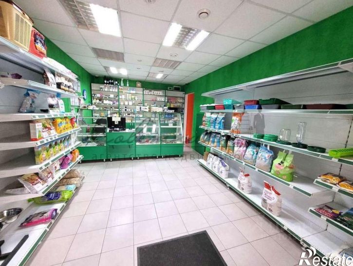 Помещение свободного назначения Старый Оскол