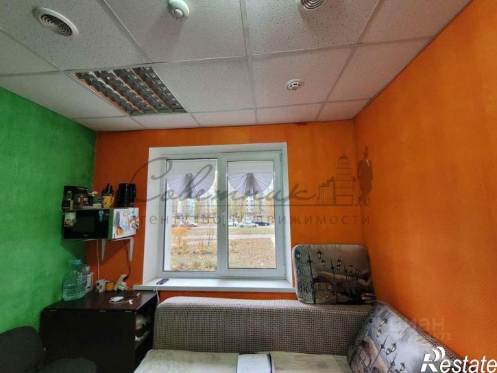 Помещение свободного назначения Старый Оскол