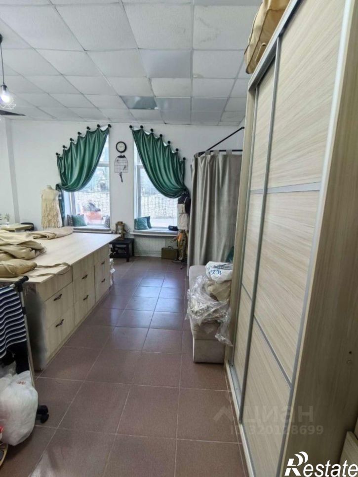 Помещение свободного назначения Старый Оскол