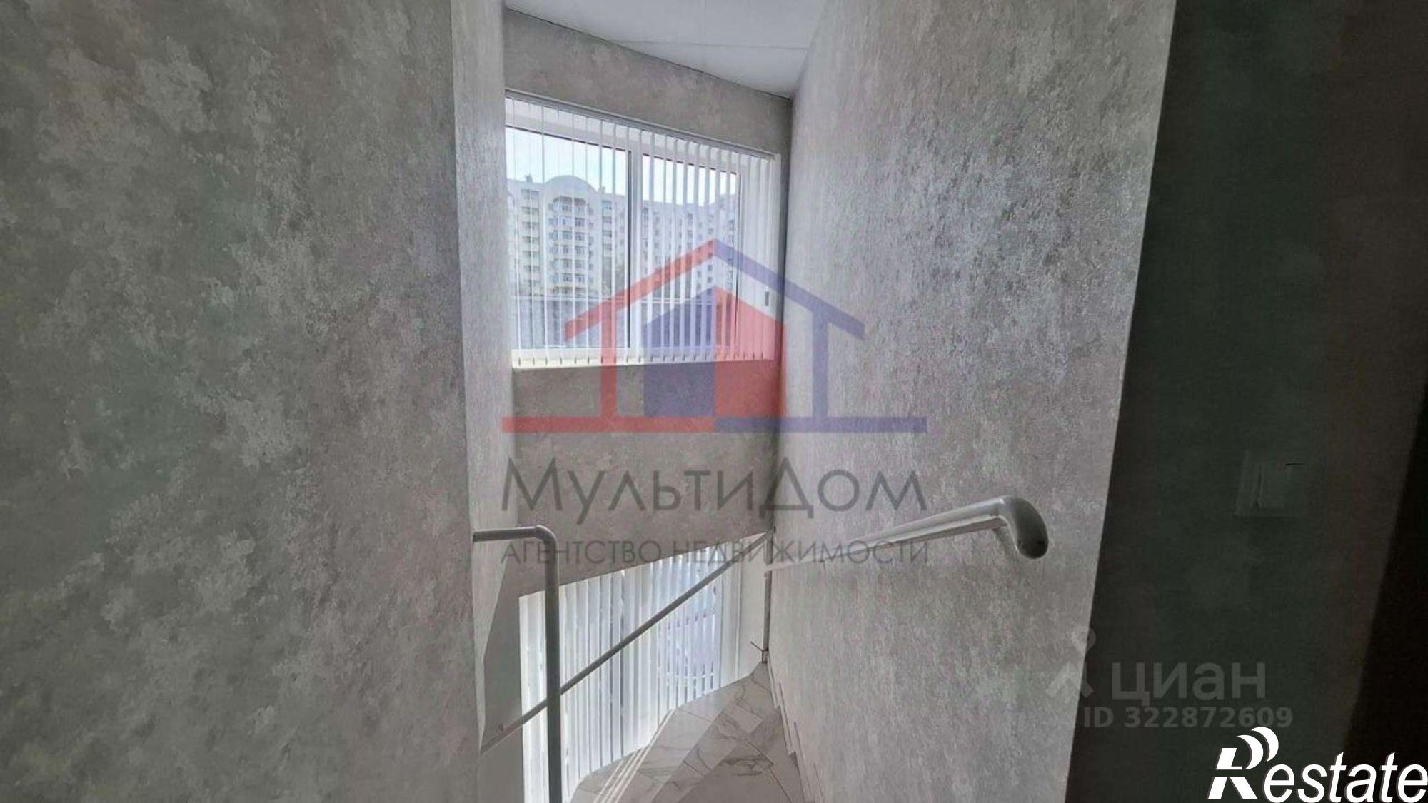 Сдать офис, помещение под офис за 30 000 рублей на Старый Оскол, Буденного мкр