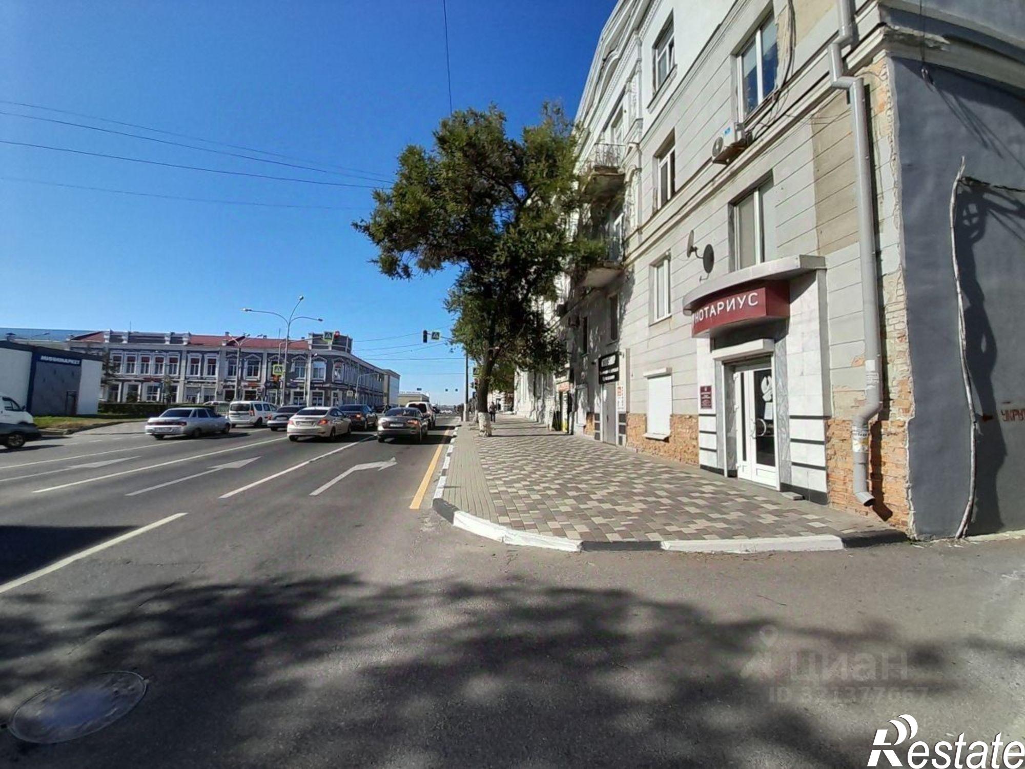 Сдать офис, помещение под офис за 40 002 рублей на Старый Оскол городской округ