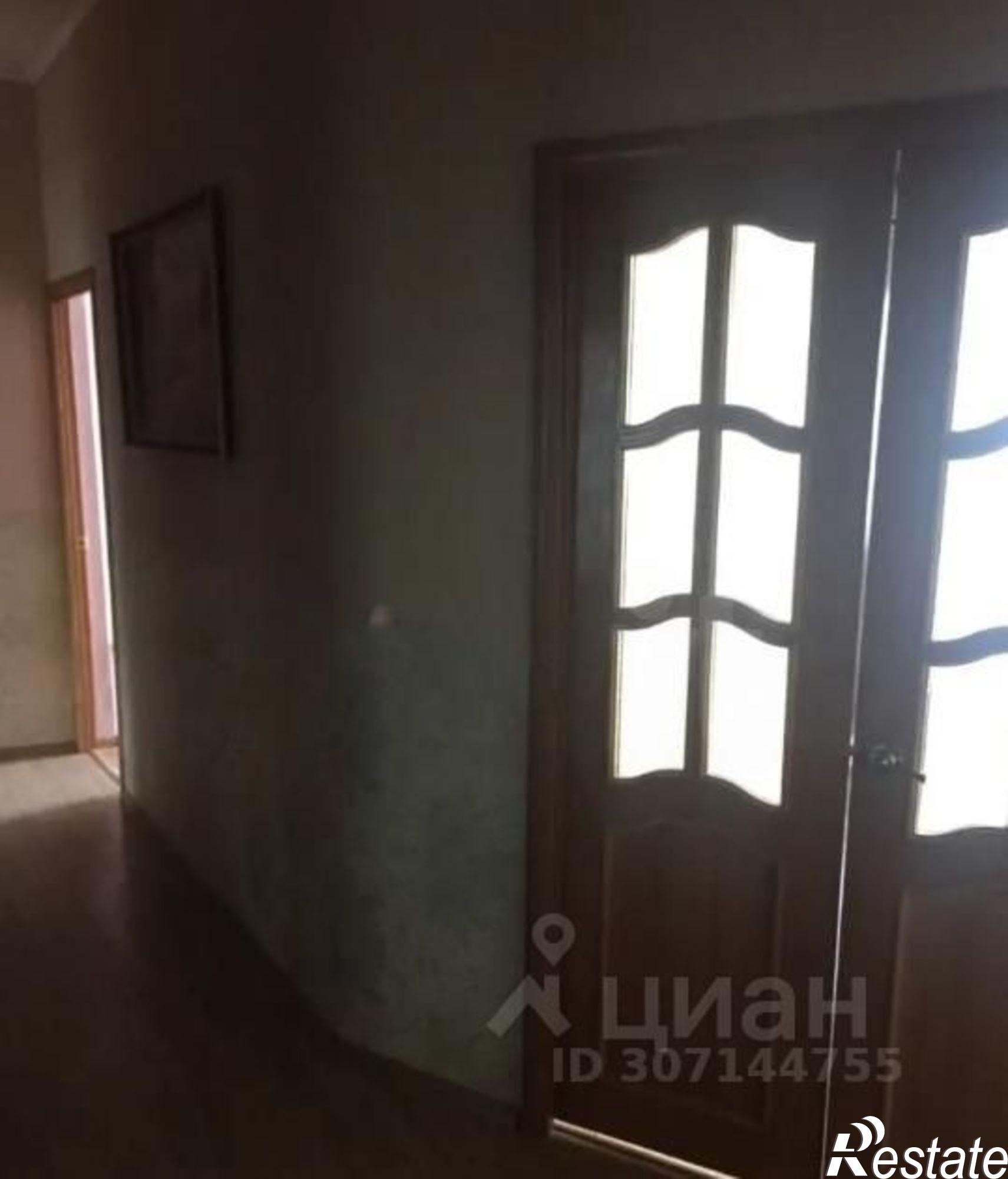 Купить квартиру за 7 600 000 рублей на Старый Оскол городской округ