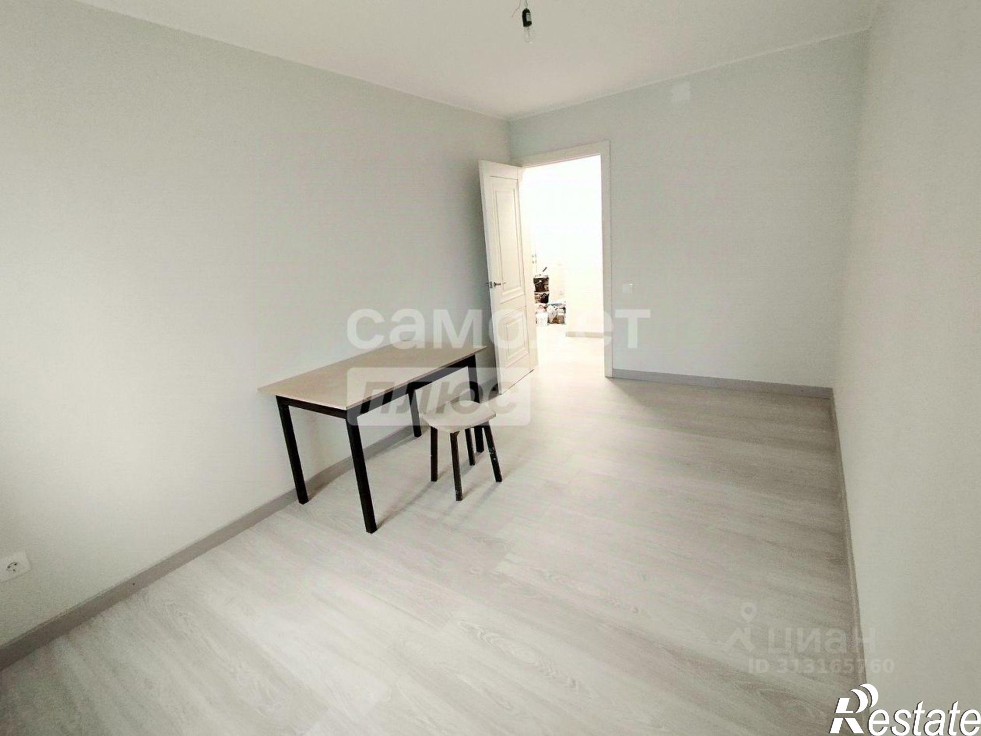 Купить квартиру за 7 100 000 рублей на Старый Оскол г.