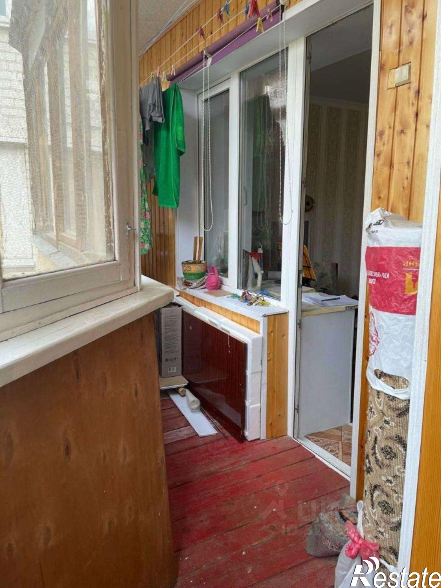 Купить квартиру за 5 150 000 рублей на улица Королева,дом 6