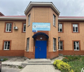 офис 136 кв м, этаж 1/3 улица Ленина, 68