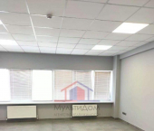 офис 37 кв м, этаж 2/3 Старый Оскол