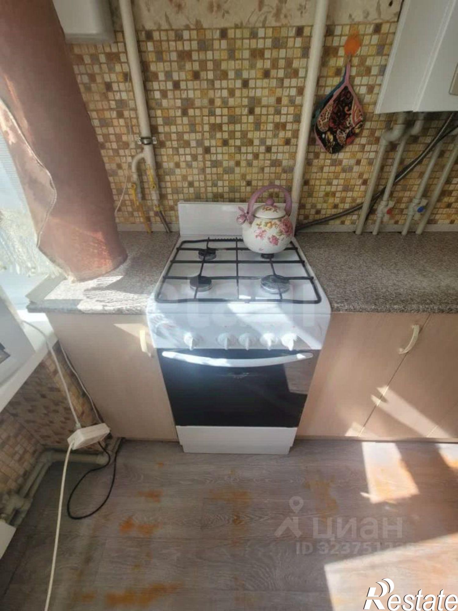 Купить квартиру за 4 900 000 рублей на Белгородский район