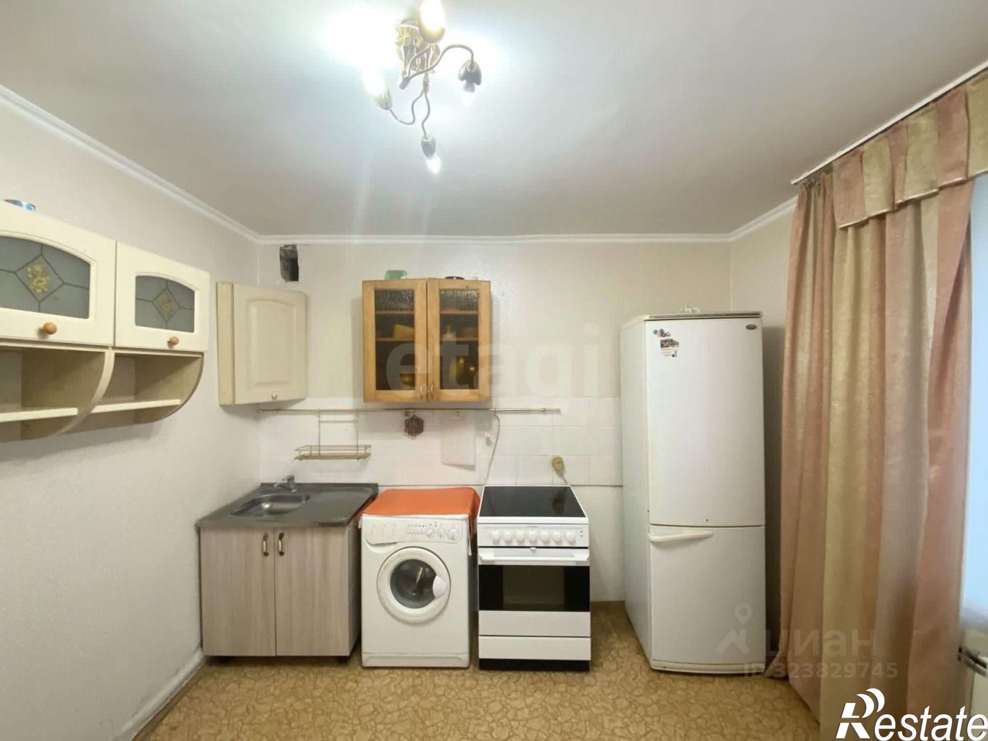 Купить квартиру за 6 000 000 рублей на Садовая улица, 10