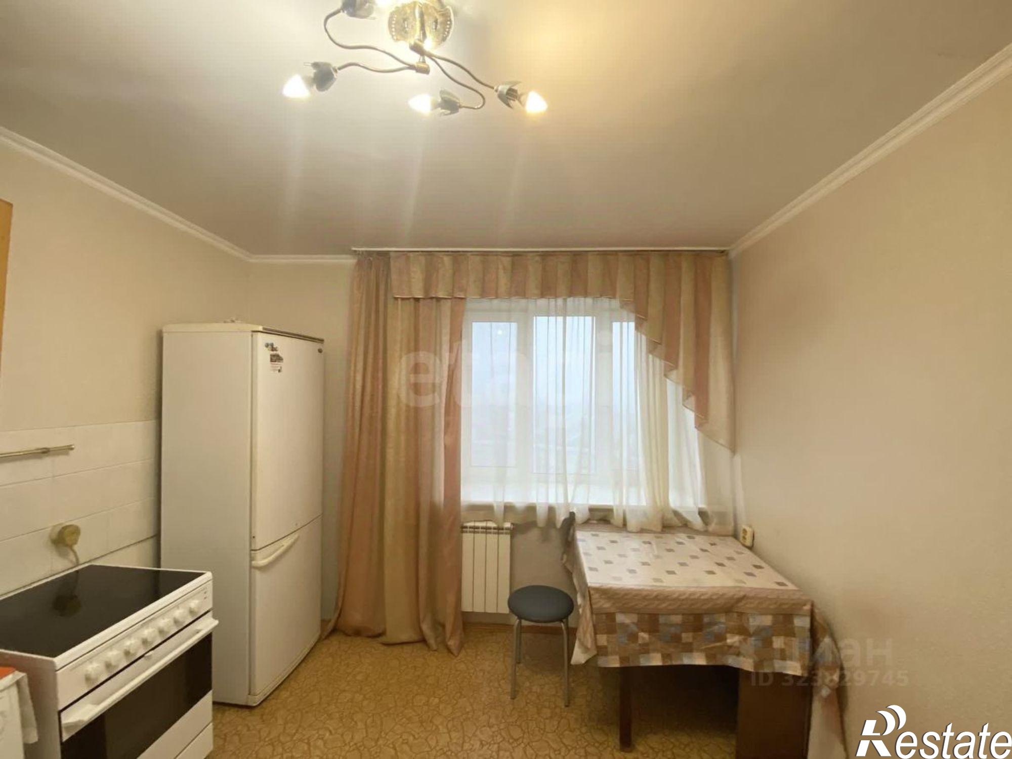 Купить квартиру за 6 000 000 рублей на Садовая улица, 10