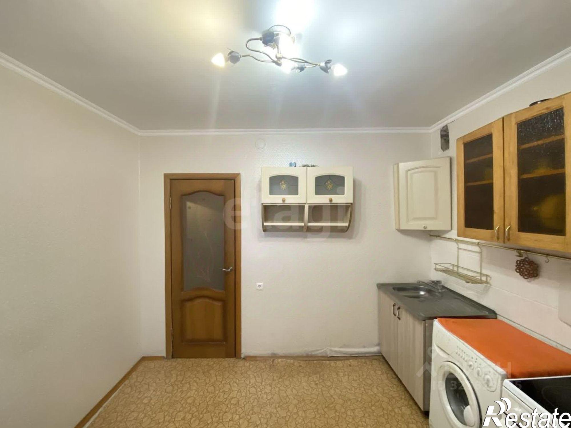 Купить квартиру за 6 000 000 рублей на Садовая улица, 10