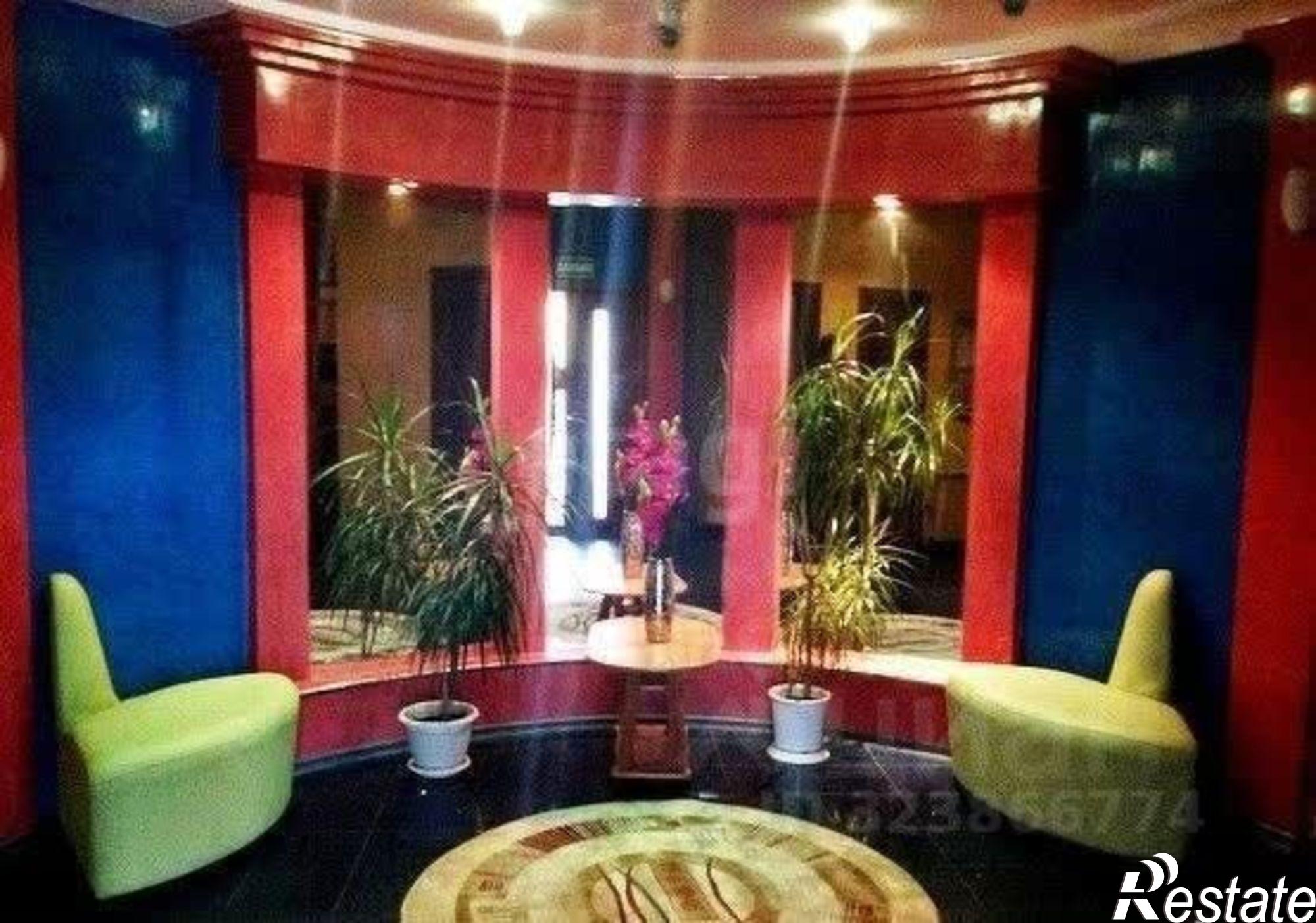 Купить помещение свободного назначения за 10 797 500 рублей на Белгородский район