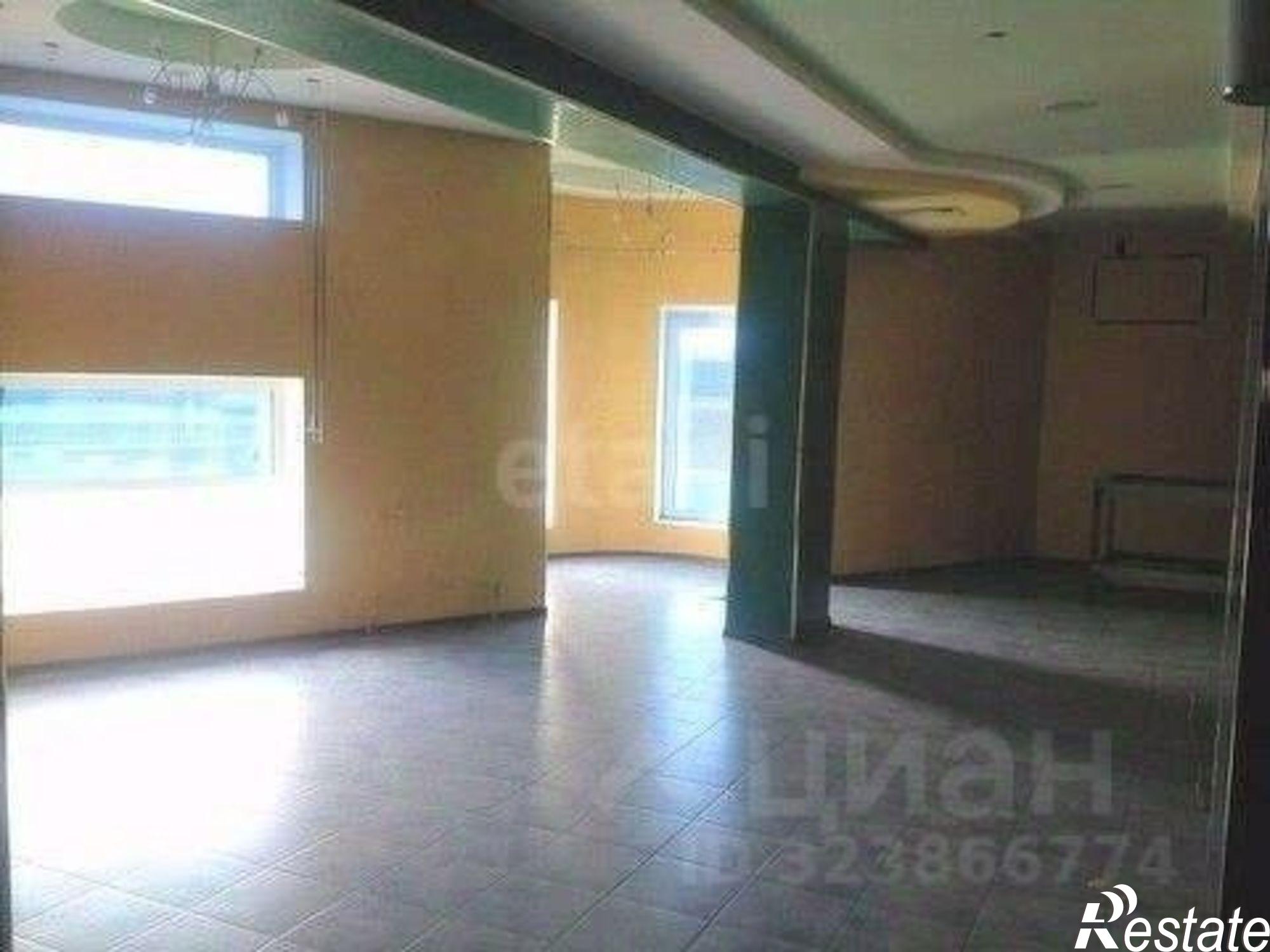 Купить помещение свободного назначения за 10 797 500 рублей на Белгородский район