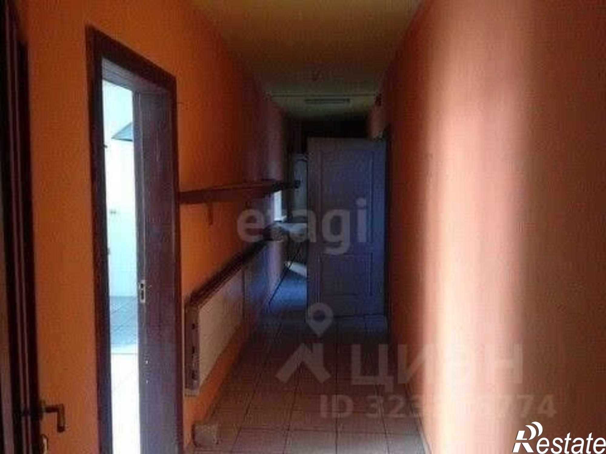 Купить помещение свободного назначения за 10 797 500 рублей на Белгородский район