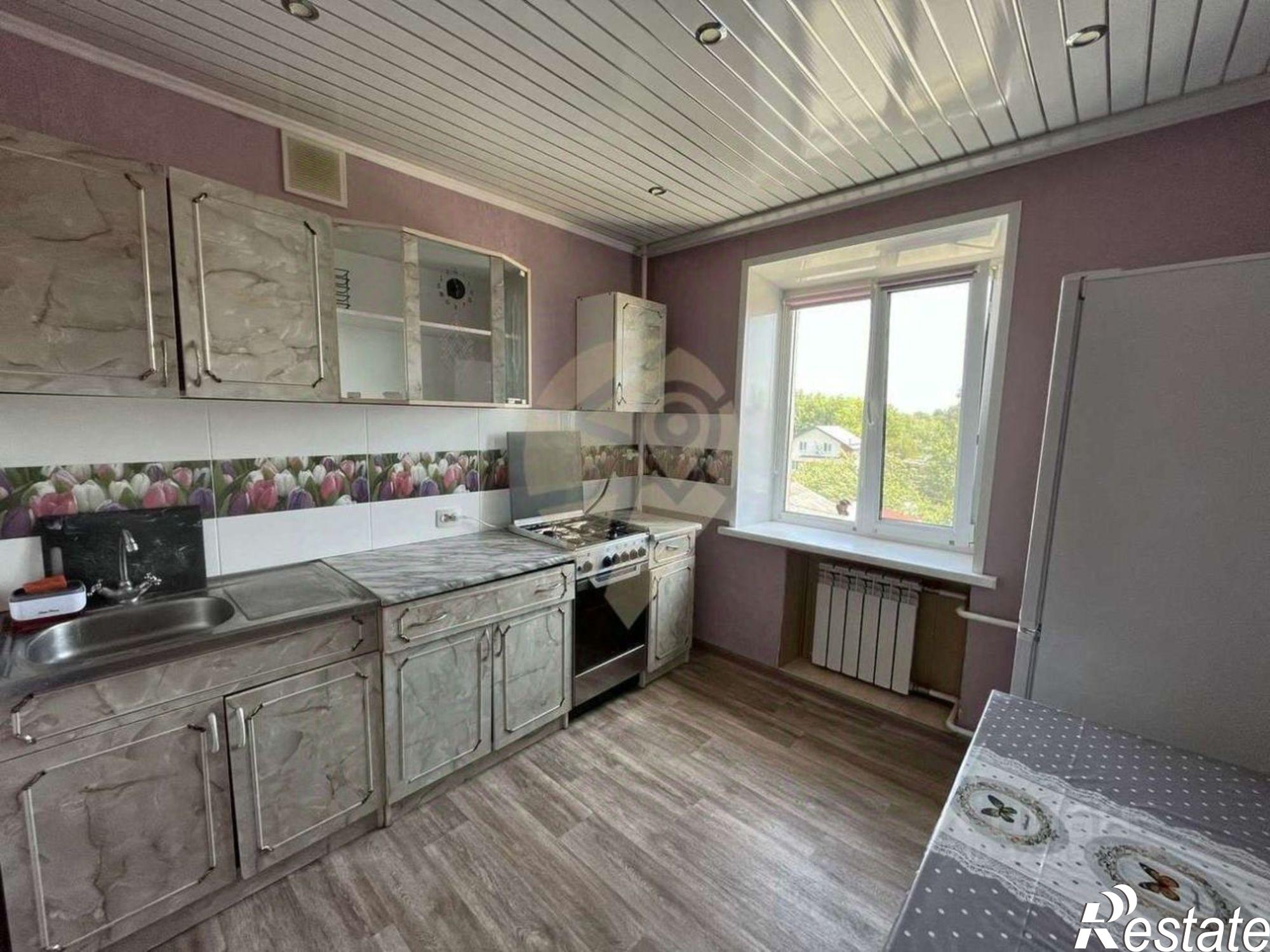 Сдать квартиру за 19 500 рублей