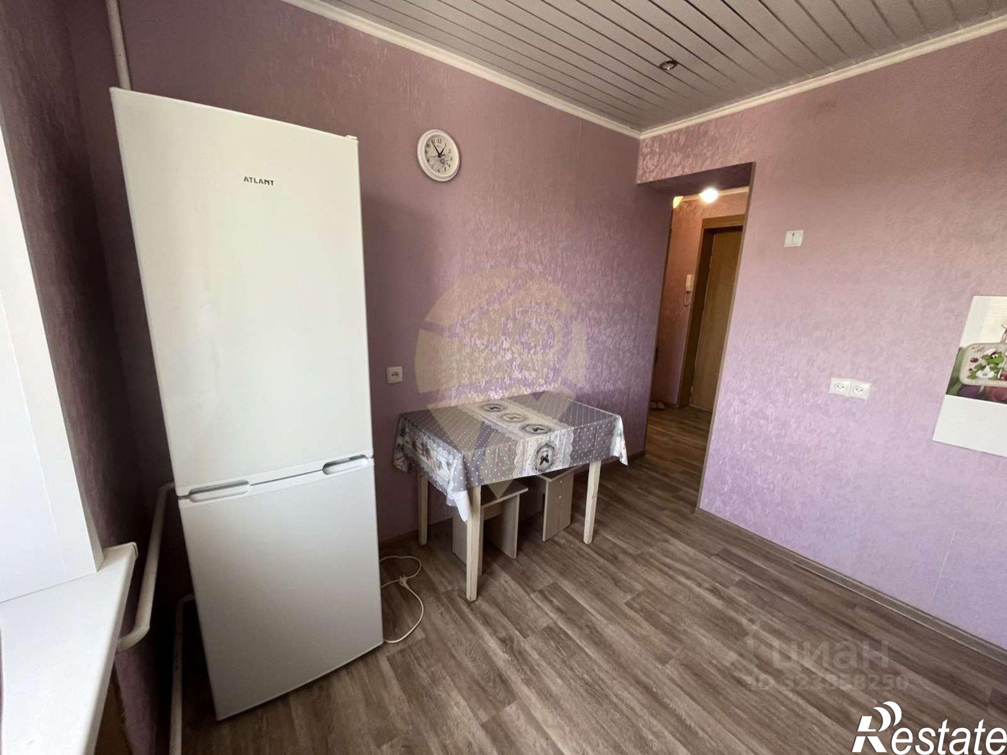 Сдать квартиру за 19 500 рублей